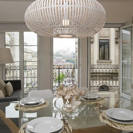 Largo Sao Domingos By Innapartments 포르투 객실 사진